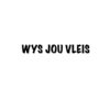 Wys Jou Vleis