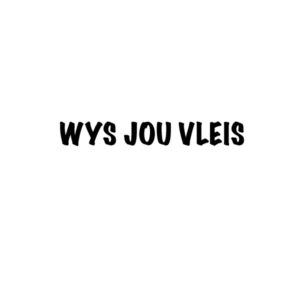 Wys Jou Vleis