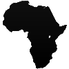 Africa