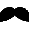 Moustache