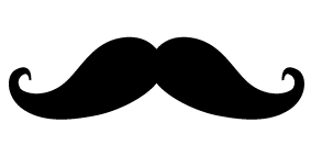 Moustache