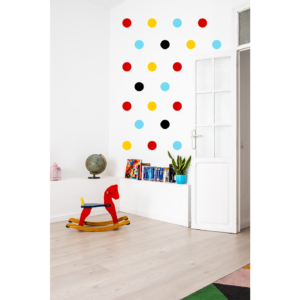 polkadots